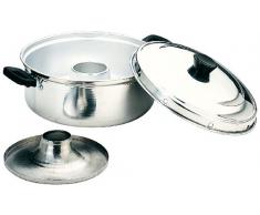 IBILI 100626 - Cacerola Horno 26 Cms.