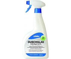 Cramer Limpiacristales de ducha, 750 ml