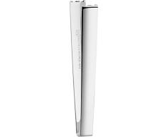 Zwilling 66064Â âÂ 240Â âÂ 0Â PasiÃ³n Cacerola con Tapa 24Â cm