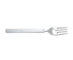 Alessi 4180/17 Dry - Tenedor para Pescado (6 Unidades)