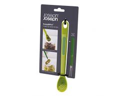 Joseph Joseph Cucharon, Verde