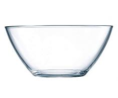 Luminarc Ensaladera, 0,9 litros