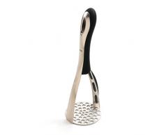Jamie Oliver JB8500 - Prensa patatas para puré