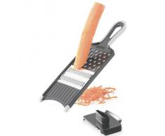 Gefu 50410 - Mandolina para julianas asia (h.nr.)