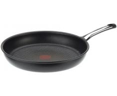 Tefal D2820592 Talent - Sartén sin tapa (32 cm)