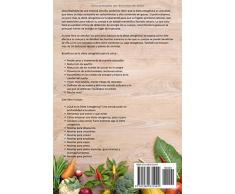 La Dieta Cetogénica: La guía paso a paso para perder peso de manera sana y tener más energía, con más de 50 recetas y planes de comidas