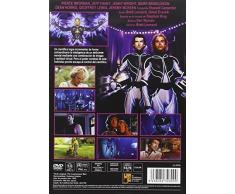 El cortador de césped [DVD]