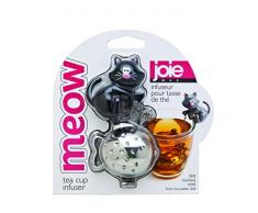 Joie M273524 - Infusor de te gato