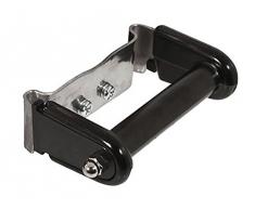 Magefesa 09REMEASA15 - Asa olla Chef 15-22l.