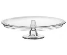 Leonardo Ciao 025832 32 cm - Soporte para Tarta