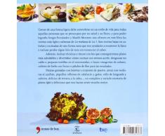 Saber Cocinar Recetas Light (Cocina (temas De Hoy))