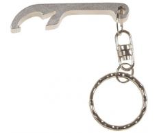 MFH - Abrebotellas de aluminio