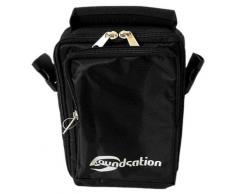 Ollas Agnelli fama416Â Cacerola Alta con 2Â Asas, Aluminio, Plata