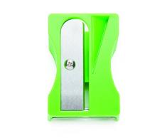 Monkey Business Krate of karoto sacapuntas y pelador