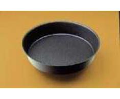 Paderno 47710-32 - Utensilio de repostería