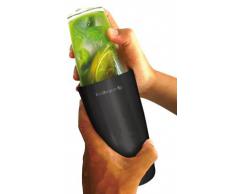 Vin Bouquet FIK 003 - Coctelera Boston 750 ml Profesional