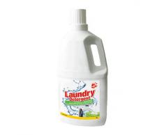 5 Star Detergente Líquido de Lavadora - 5000 ml
