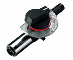 Jura 69771 espumador para leche - Espumador de leche