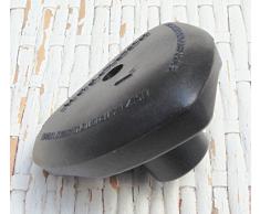 Desconocido Magefesa 09REMECPSTC - Pomo+Tornillo+Tapon Olla Magefesa Star Desde 2