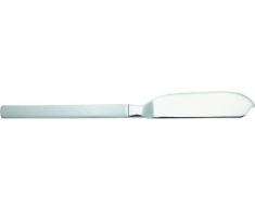 Alessi 4180/18 - Cuchillo para Pescado