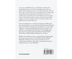 Sobre lo azul: Una pregunta filosófica: 1 (Sacacorchos)