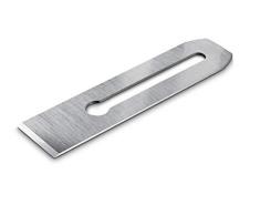 STANLEY 0-12-313 - Hierro para cepillo manual simple 51mm