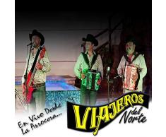 En Vivo Desde la Arrocera