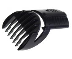 Babyliss - E835E/837E - Guía de corte 3 para afeitadora de 3-15 mm.