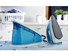 Tefal Effectis - Centro de planchado