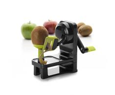 IBILI 793900 - Pelador De Manzana Y Kiwi
