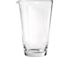 APS - Modelo : 93101 - Vaso Mezclador Vertedor - Dimensiones : 11,5 X 19 Cm 0,95 L