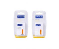 Vitis Hilo Dental - 50 gr