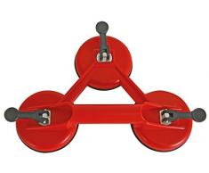 Perel HSC3 - Cl070dz cuerpo 7.2v lxt única handi aspirador inalámbrico - blanco