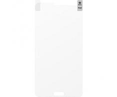 Samsung ET-FN900CTEGWW - Protector de pantalla para móvil Galaxy Note 3 (Incluye paño para limpiar y herramienta para aplicar)