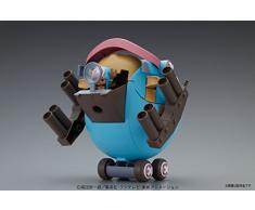 Bandai Hobby BAN209062 Gundam Juguetes y Juegos