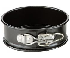 IBILI 820128 - Molde desmontable Moka 28 cm