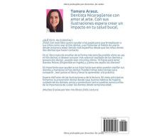 ¿QUÉ ES EL HILO DENTAL?