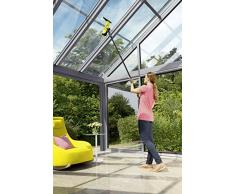 Kärcher 2.633-111.0 - Set de prolongación para limpiacristales Window Vac