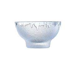 Arcoroc Pepite copa de helado 210ml, 6 Copa
