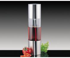 Küchenprofi ER TRATTORIA - Vinagrera (0,2 L, 19 x 5 cm)