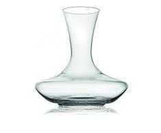 IVV-Decantador vidrio tejida a mano h22 cl150