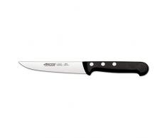 Arcos Universal - Cuchillo de cocina, 130 mm (estuche)