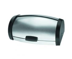 LACOR 62944 - Panera abatible INOX