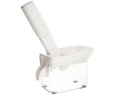 Deshuesador de cerezas Kernfix