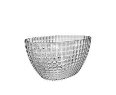 Guzzini Champañera refrescante Tiffany 28 x 17,5 x h19 cm