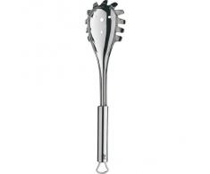 WMF Profi Plus Cuchara para Pasta, Acero Inoxidable Pulido