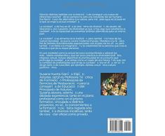 Manual práctico de Coctelería: La coctelería al alcance de todos