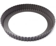 patisse 2948 Molde Tarta Base extraÃ­ble, 28cm