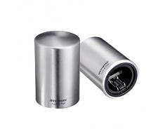 Westmark Abrebotellas, Aluminio