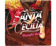 Cuchara (Album Version)